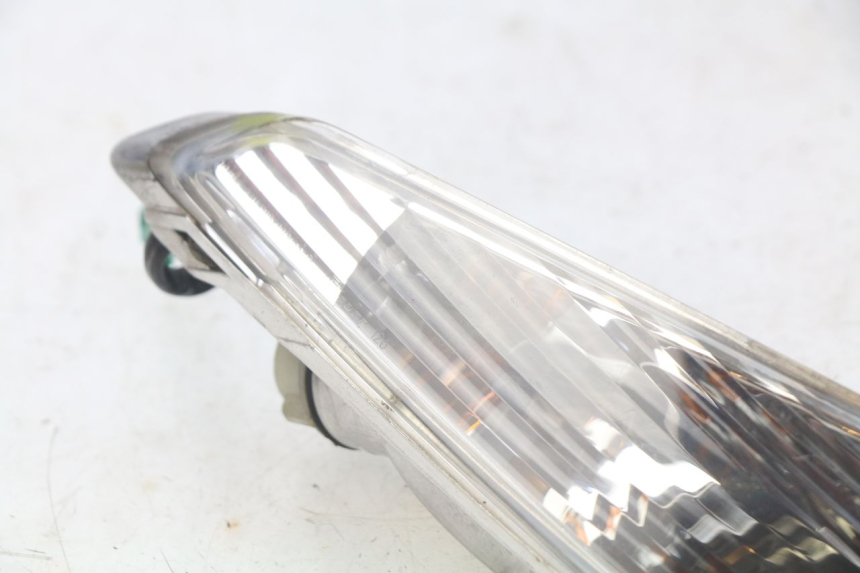 photo de RECHTER BLINKER PEUGEOT GEOPOLIS 400 (2007 - 2013)