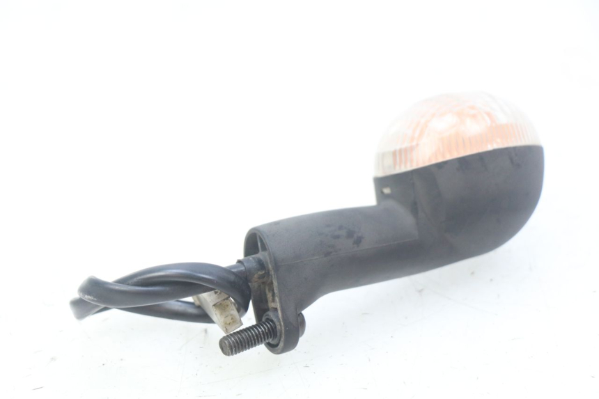 photo de RECHTER BLINKER PEUGEOT LUDIX 50 (2005 - 2007)