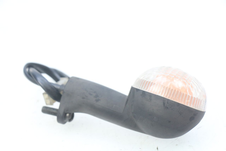 photo de RECHTER BLINKER PEUGEOT LUDIX 50 (2005 - 2007)