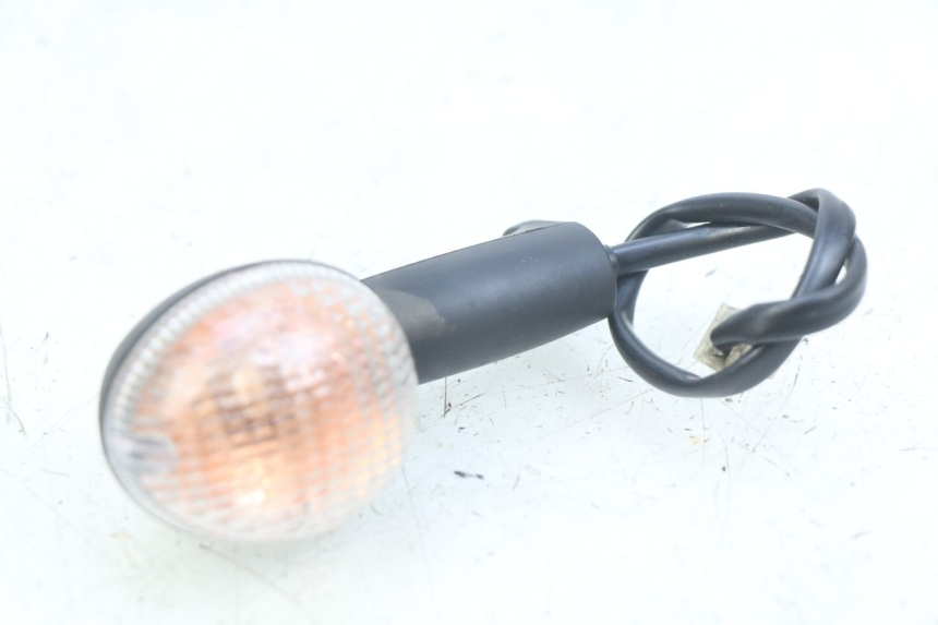 photo de RECHTER BLINKER PEUGEOT LUDIX 50 (2005 - 2007)