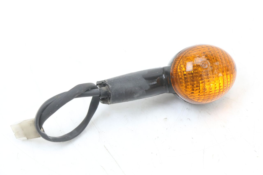 photo de RECHTER BLINKER PEUGEOT LUDIX 50 (2005 - 2007)