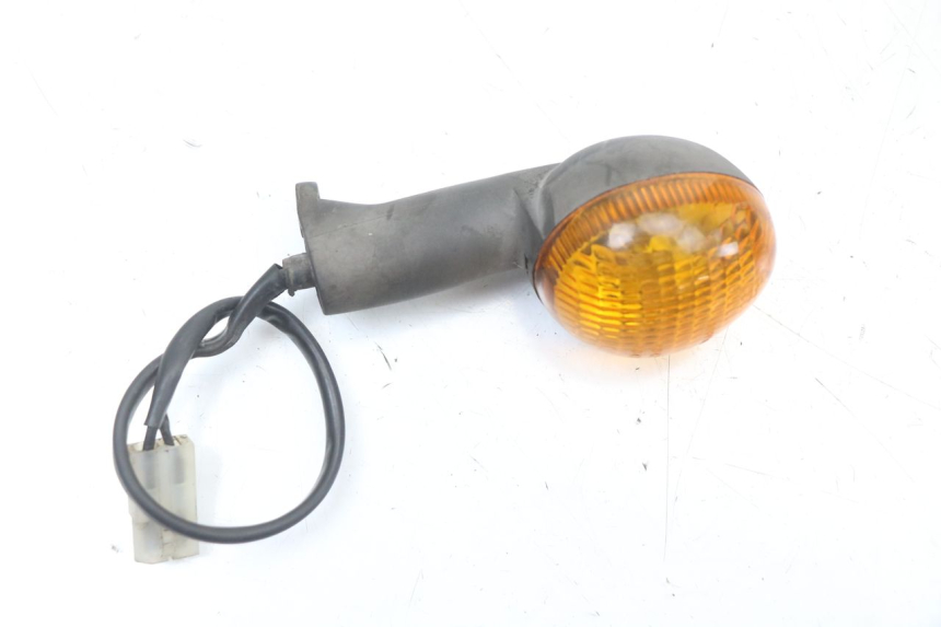 photo de RECHTER BLINKER PEUGEOT LUDIX 50 (2005 - 2007)