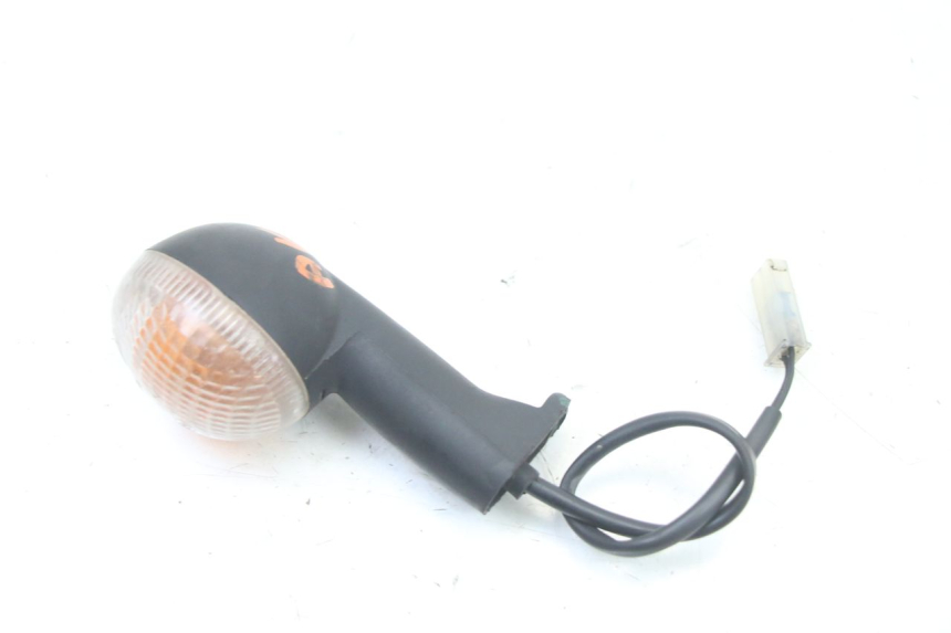 photo de VORNE RECHTS BLINKER PEUGEOT TKR TREKKER FURIOUS 50 (2005 - 2014)