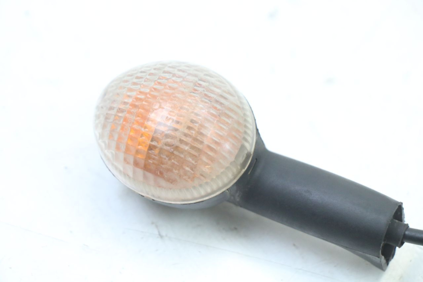photo de VORNE RECHTS BLINKER PEUGEOT TKR TREKKER FURIOUS 50 (2005 - 2014)