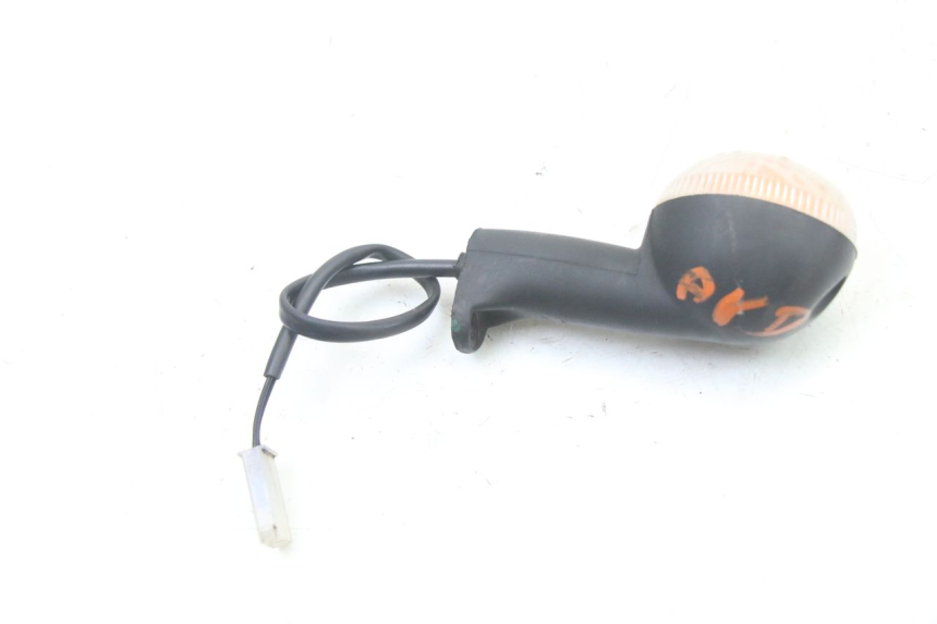 photo de VORNE RECHTS BLINKER PEUGEOT TKR TREKKER FURIOUS 50 (2005 - 2014)