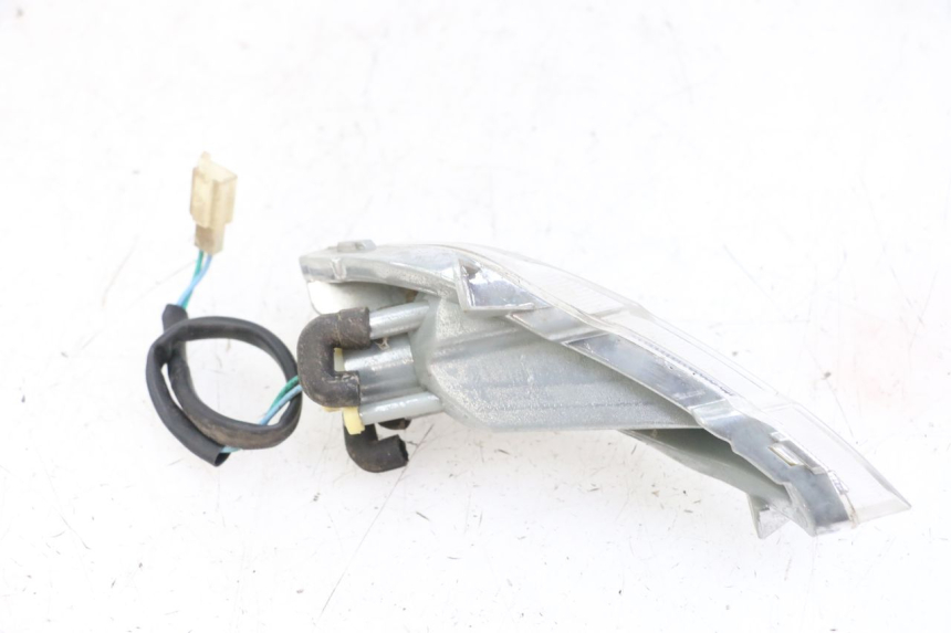 photo de VORNE RECHTS BLINKER PEUGEOT TWEET 4T 50 (2014 - 2019)