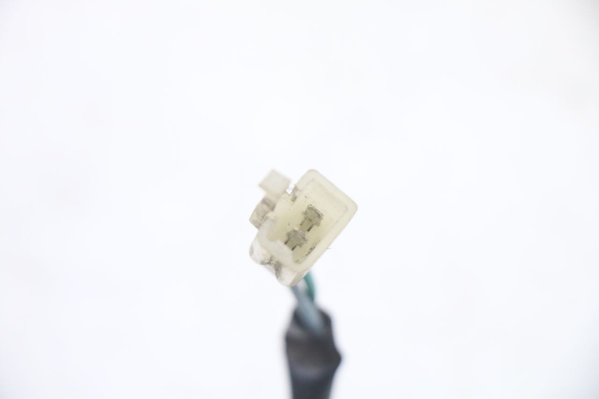 photo de VORNE RECHTS BLINKER PEUGEOT TWEET PRO CARGO 50 (2018 - 2020)