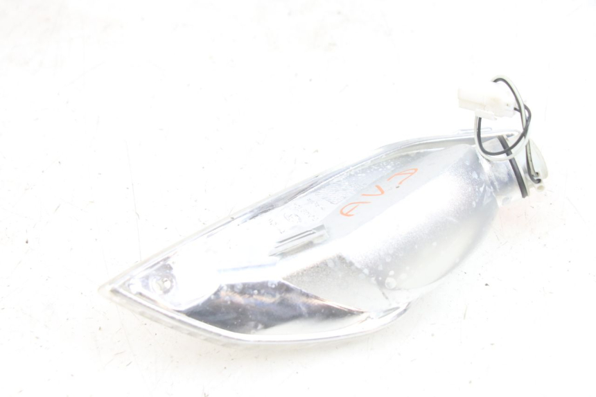 photo de RECHTER BLINKER PIAGGIO FLY 125 (2005 - 2012)