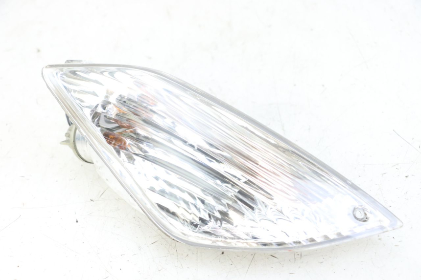 photo de RECHTER BLINKER PIAGGIO FLY 2T 50 (2004 - 2017)