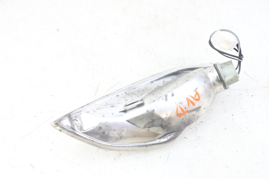 photo de RECHTER BLINKER PIAGGIO FLY 2T 50 (2004 - 2017)
