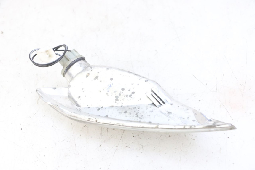photo de RECHTER BLINKER PIAGGIO FLY 2T 50 (2004 - 2017)