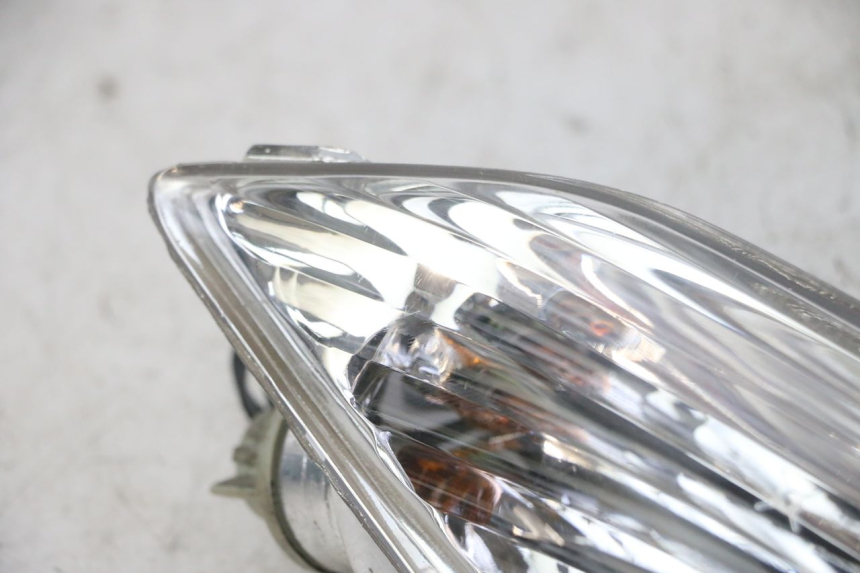photo de RECHTER BLINKER PIAGGIO FLY 2T 50 (2004 - 2017)