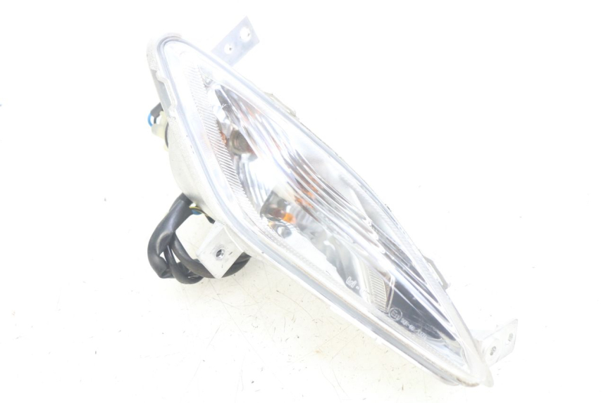 photo de RECHTER BLINKER PIAGGIO FLY 4T 50 (2013 - 2017)