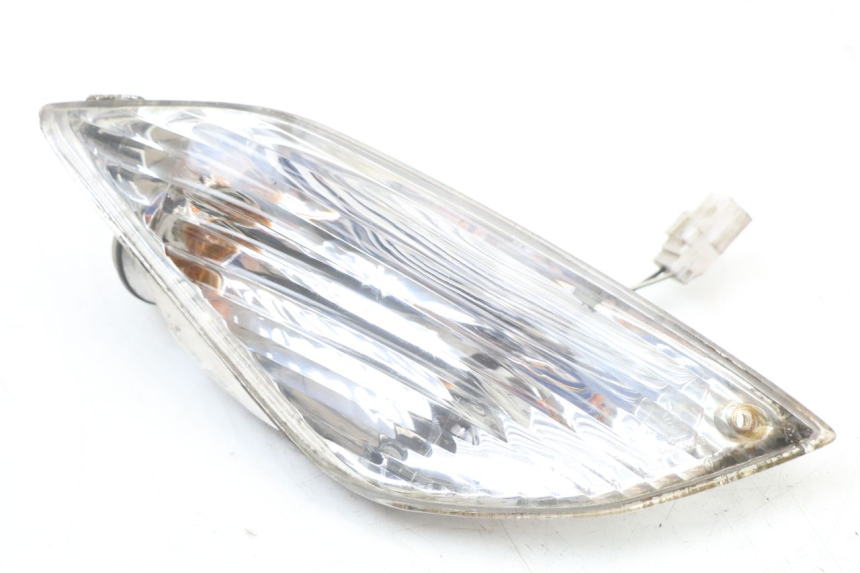 photo de VORNE RECHTS BLINKER PIAGGIO FLY 4T 50 (2004 - 2010)