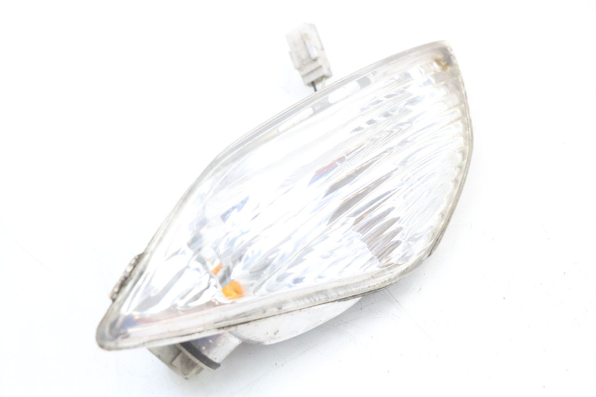 photo de VORNE RECHTS BLINKER PIAGGIO FLY 4T 50 (2004 - 2010)