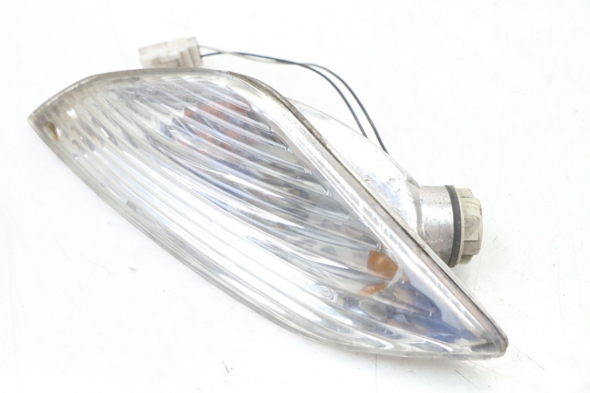 photo de VORNE RECHTS BLINKER PIAGGIO FLY 4T 50 (2004 - 2010)