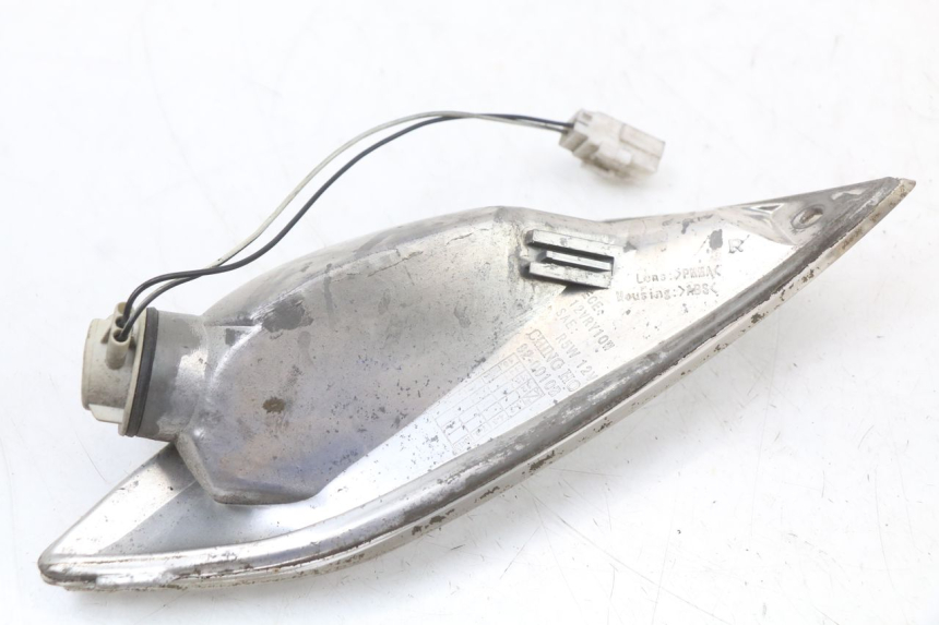 photo de VORNE RECHTS BLINKER PIAGGIO FLY 4T 50 (2004 - 2010)
