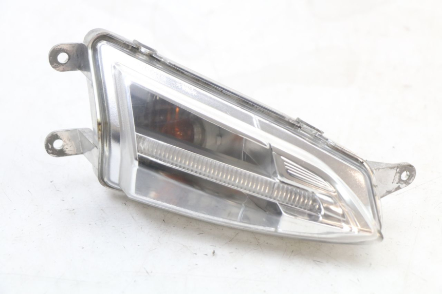 photo de VORNE RECHTS BLINKER PIAGGIO LIBERTY IGET 4T 50 (2021 - 2025)