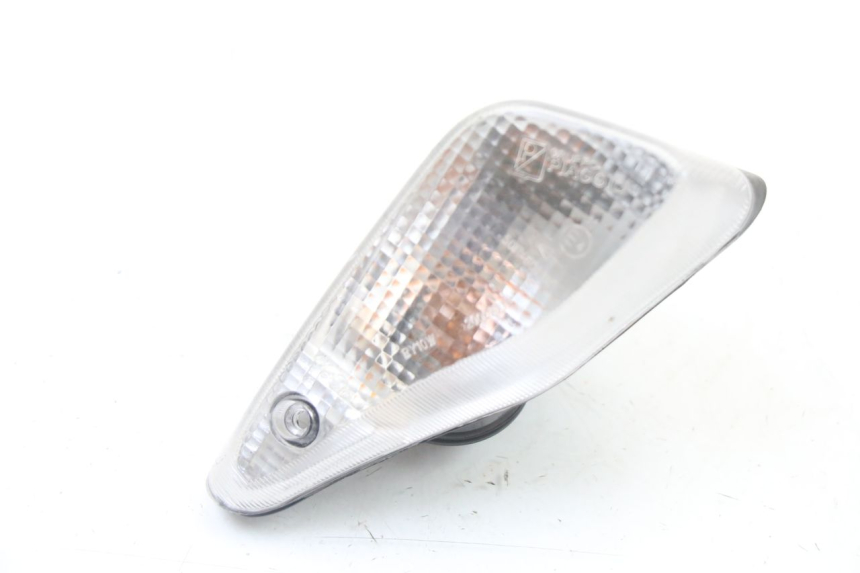 photo de VORNE RECHTS BLINKER PIAGGIO NRG POWER PUREJET 50 (2018 - 2021)
