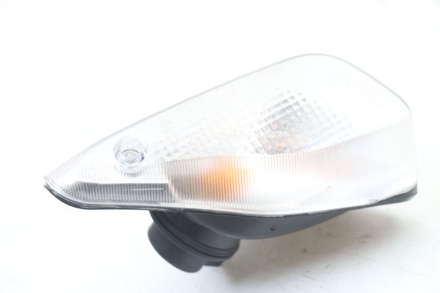 photo de VORNE RECHTS BLINKER PIAGGIO NRG POWER PUREJET 50 (2018 - 2021)