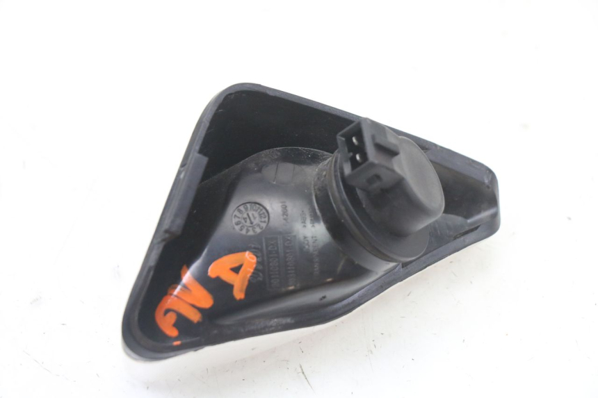 photo de VORNE RECHTS BLINKER PIAGGIO NRG POWER PUREJET 50 (2018 - 2021)