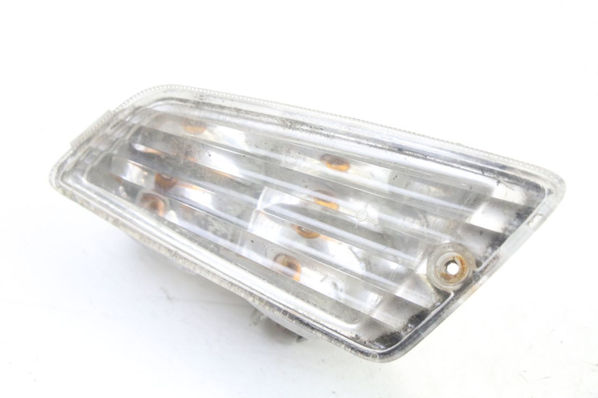 photo de VORNE RECHTS BLINKER PIAGGIO VESPA GRANTURISMO 125 (2003 - 2007)