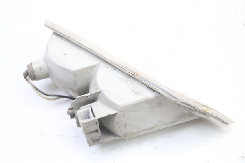 photo de VORNE RECHTS BLINKER PIAGGIO VESPA GRANTURISMO 125 (2003 - 2007)