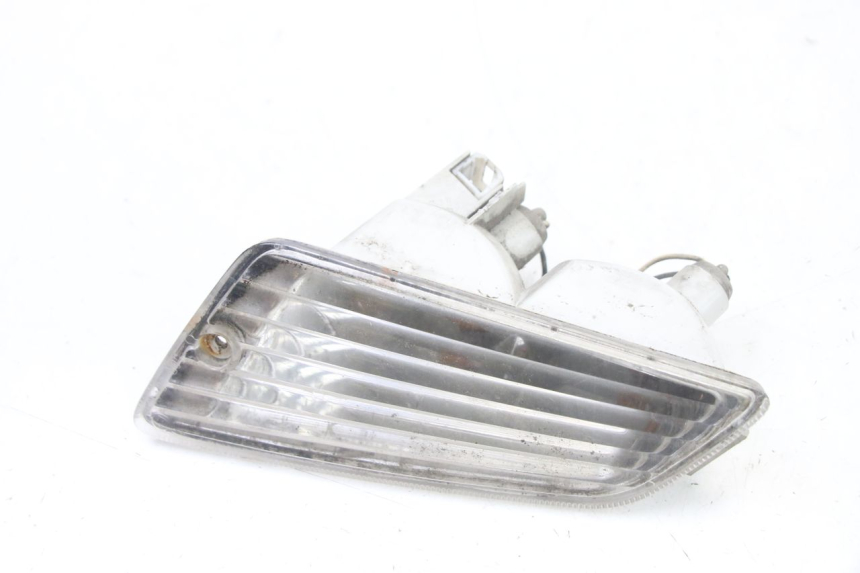 photo de VORNE RECHTS BLINKER PIAGGIO VESPA GRANTURISMO 125 (2003 - 2007)