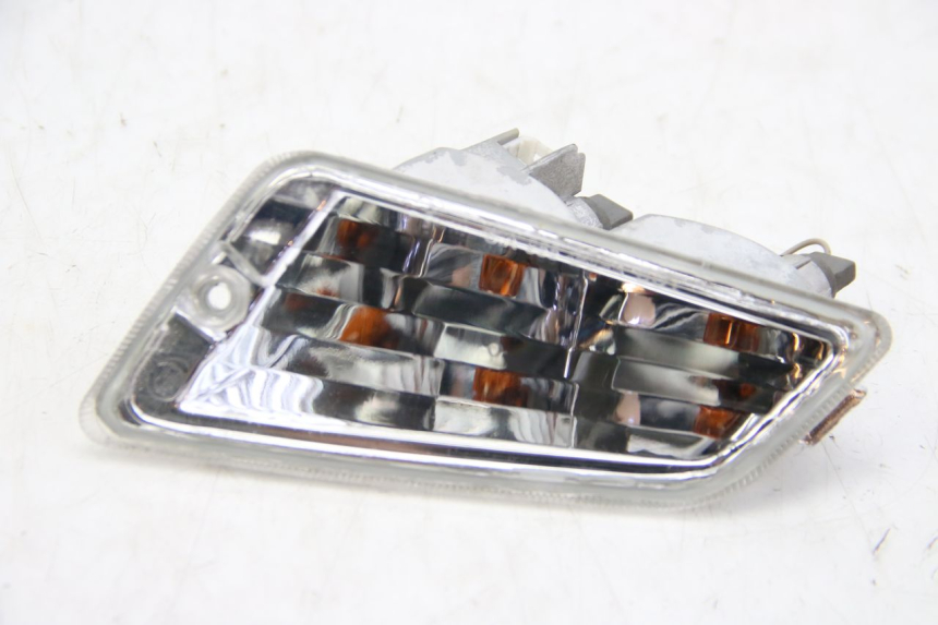 photo de RECHTER BLINKER PIAGGIO VESPA GTS SUPER IE 125 (2009 - 2016)