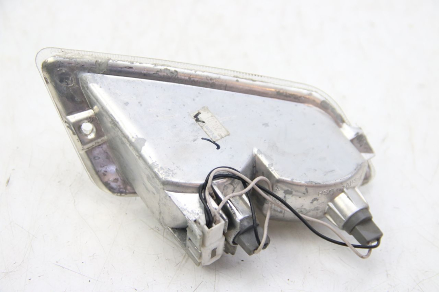 photo de RECHTER BLINKER PIAGGIO VESPA GTS SUPER IE 125 (2009 - 2016)