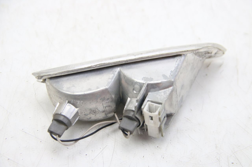 photo de RECHTER BLINKER PIAGGIO VESPA GTS SUPER IE 125 (2009 - 2016)