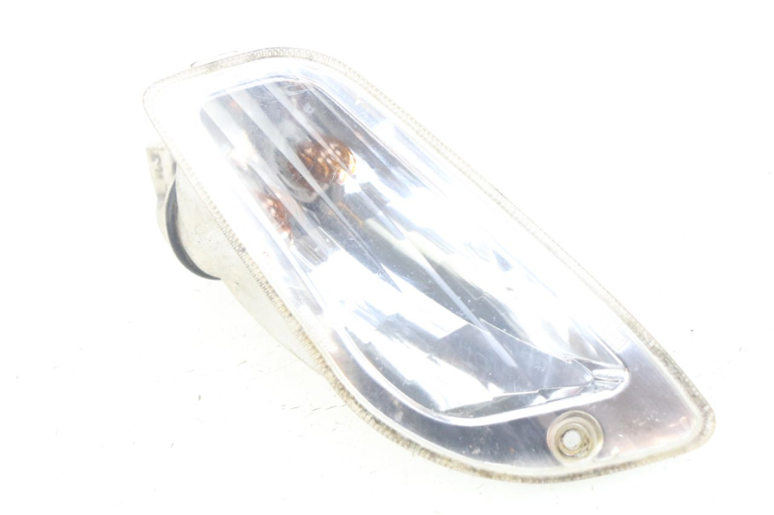 photo de RECHTER BLINKER PIAGGIO VESPA LX 2T 50 (2005 - 2013)