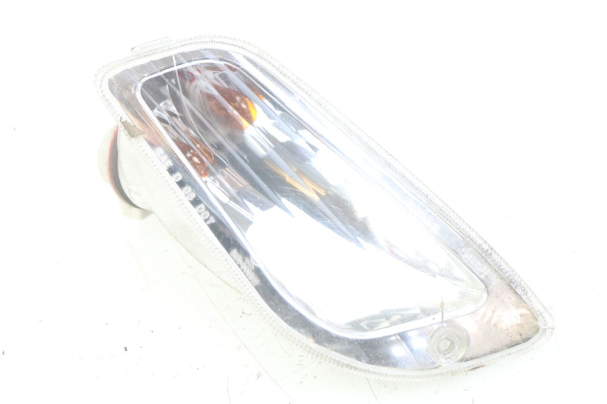 photo de RECHTER BLINKER PIAGGIO VESPA LX 2T 50 (2005 - 2013)