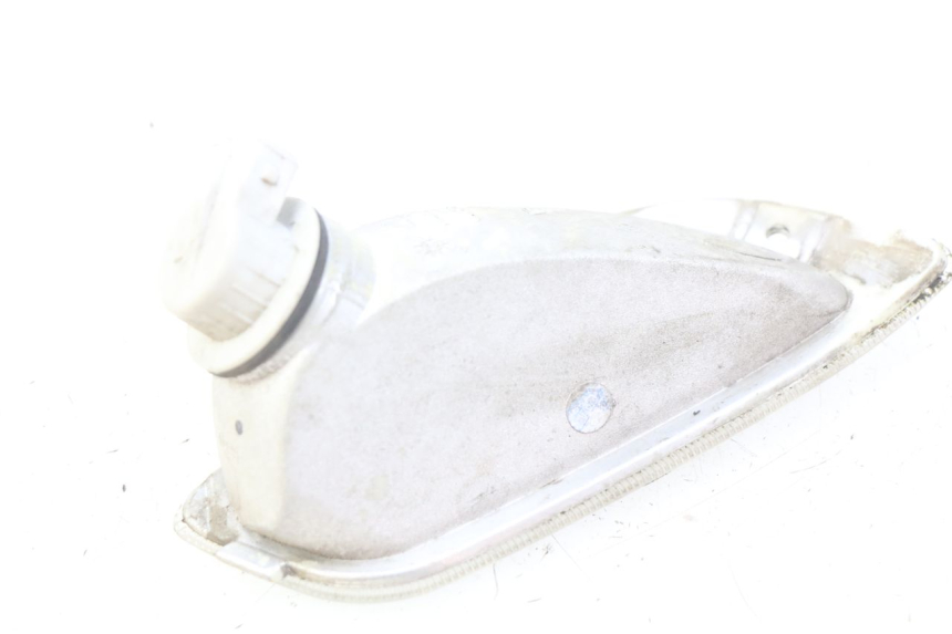 photo de RECHTER BLINKER PIAGGIO VESPA LX 2T 50 (2005 - 2013)