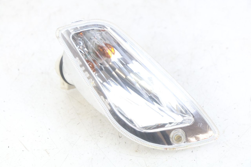 photo de RECHTER BLINKER PIAGGIO VESPA S 2T 50 (2007 - 2014)