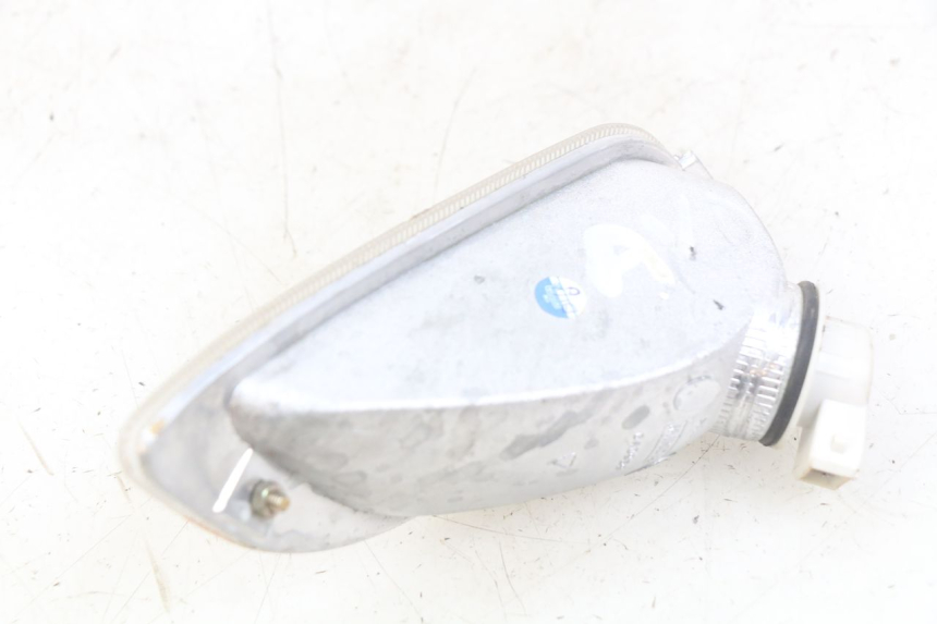 photo de RECHTER BLINKER PIAGGIO VESPA S 2T 50 (2007 - 2014)