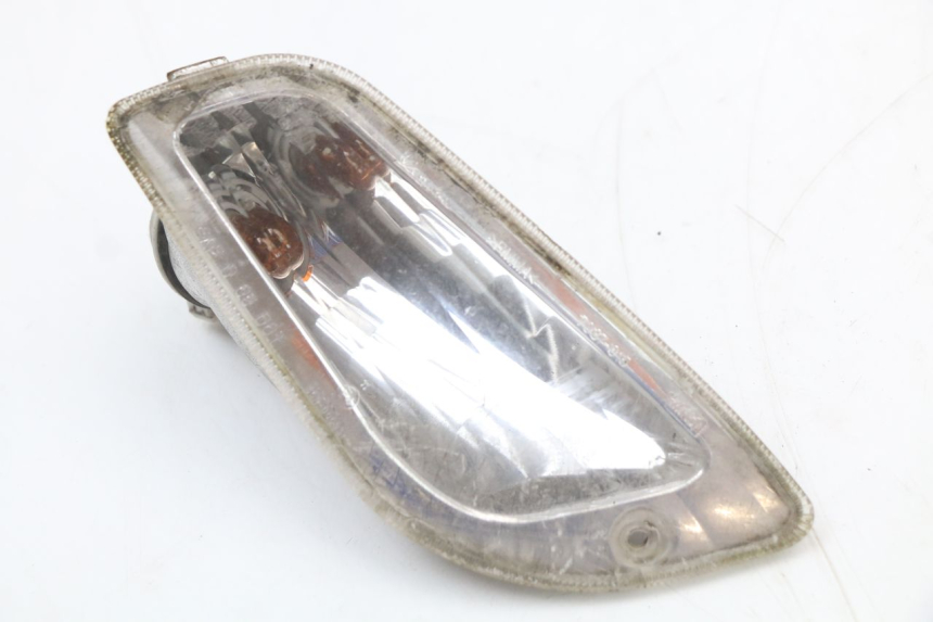 photo de RECHTER BLINKER PIAGGIO VESPA S 2T 50 (2007 - 2014)