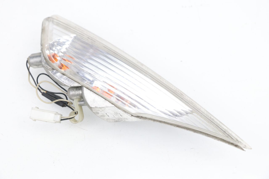 photo de RECHTER BLINKER PIAGGIO X8 125 (2004 - 2007)