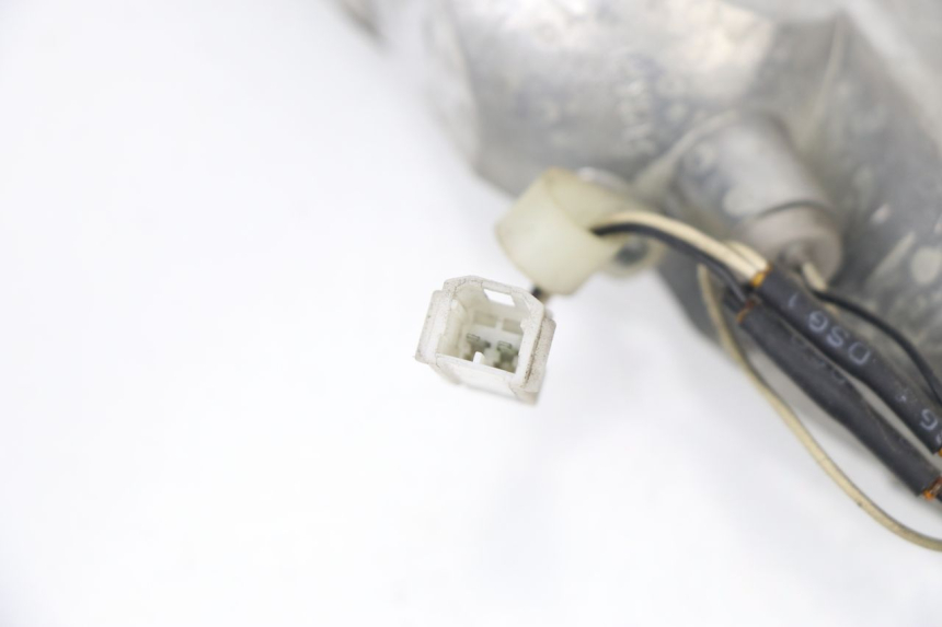 photo de RECHTER BLINKER PIAGGIO X8 125 (2004 - 2007)