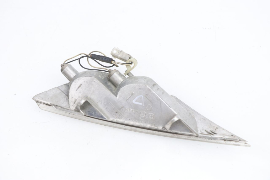 photo de RECHTER BLINKER PIAGGIO X8 125 (2004 - 2007)