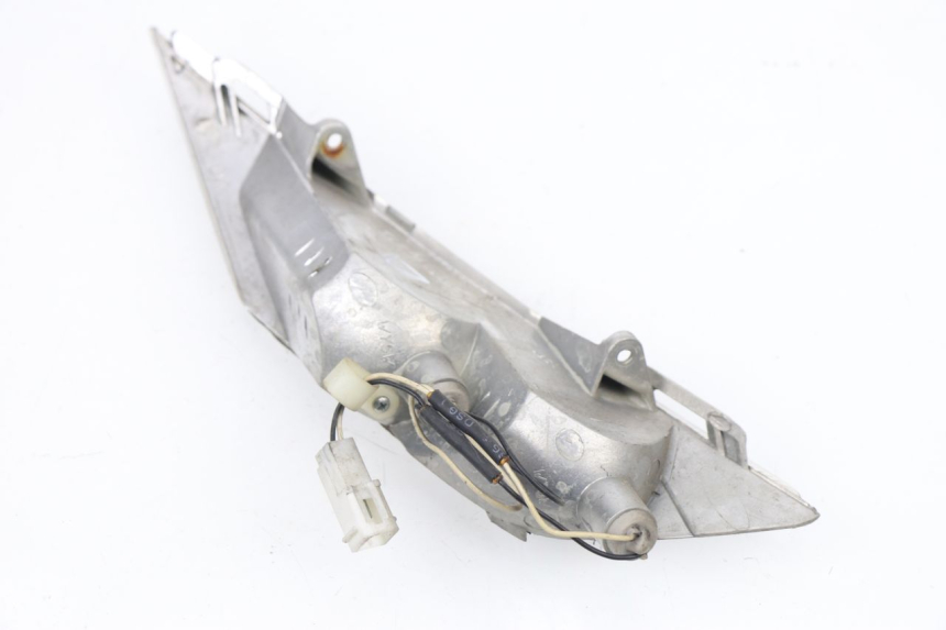 photo de RECHTER BLINKER PIAGGIO X8 125 (2004 - 2007)
