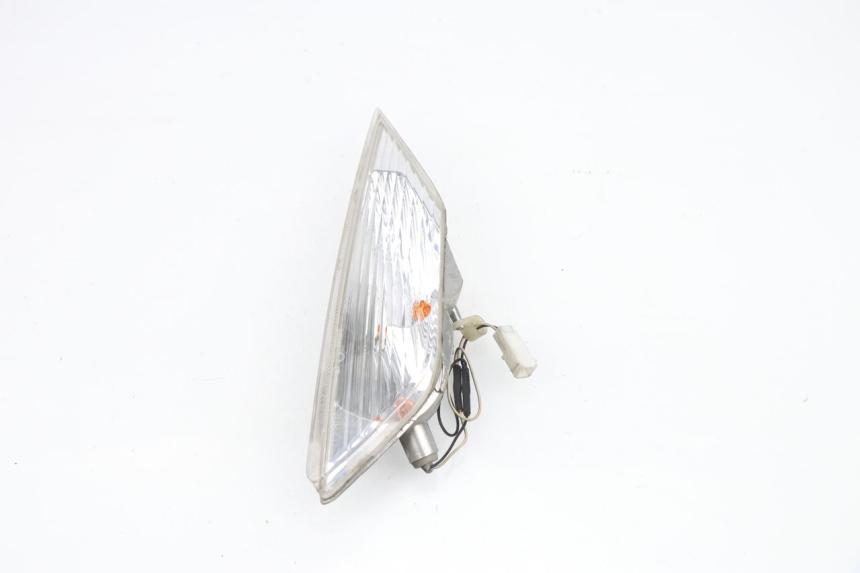 photo de RECHTER BLINKER PIAGGIO X8 125 (2004 - 2007)