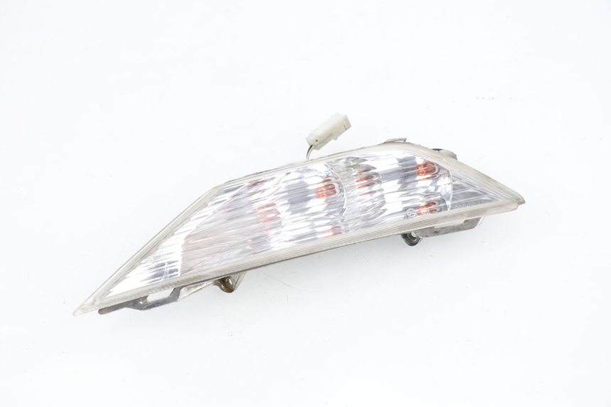 photo de RECHTER BLINKER PIAGGIO X8 125 (2004 - 2007)