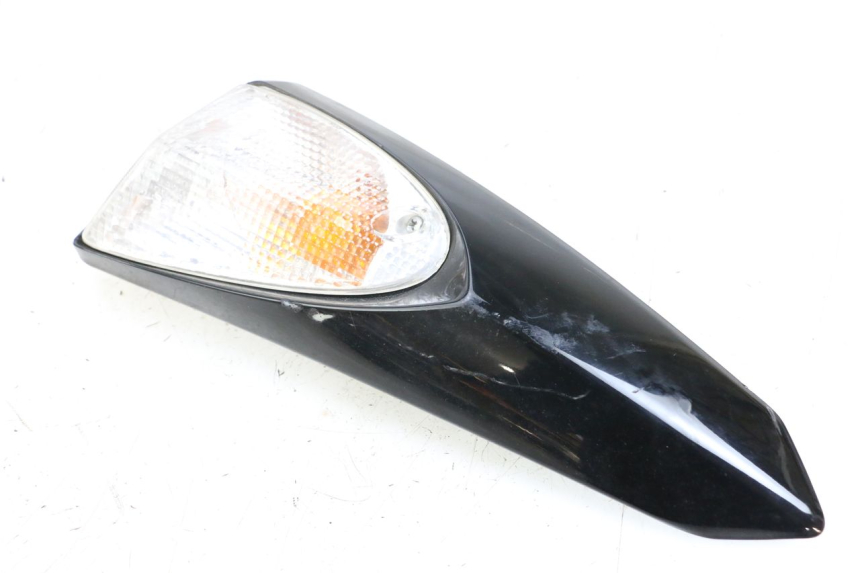 photo de RECHTER BLINKER PIAGGIO XEVO - X EVO 125 (2007 - 2016)