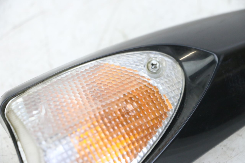 photo de RECHTER BLINKER PIAGGIO XEVO - X EVO 125 (2007 - 2016)