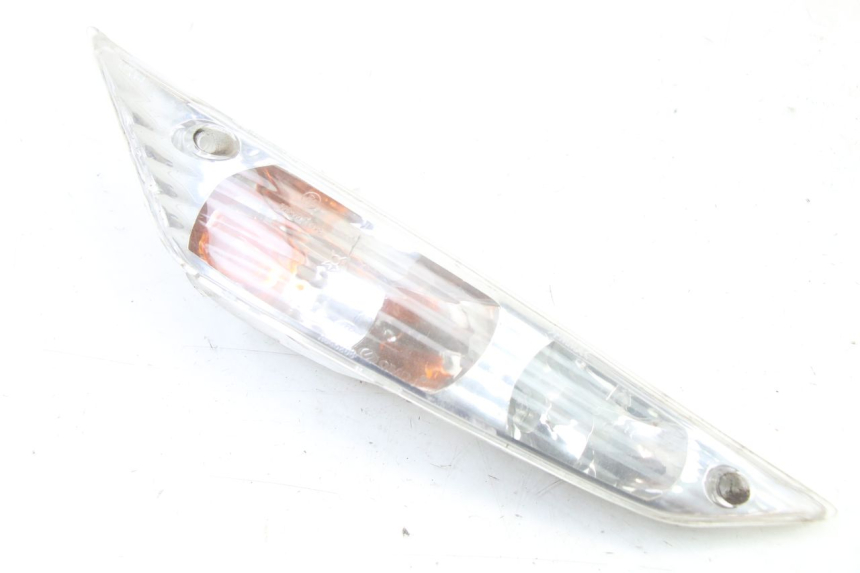 photo de RECHTER BLINKER PIAGGIO ZIP 2T 50 (2009 - 2019)