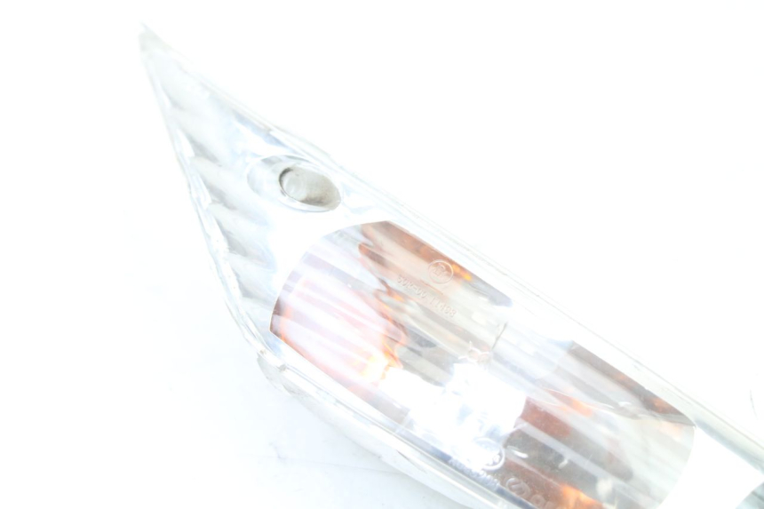 photo de RECHTER BLINKER PIAGGIO ZIP 2T 50 (2009 - 2019)