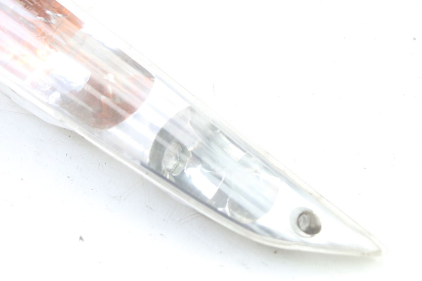 photo de RECHTER BLINKER PIAGGIO ZIP 2T 50 (2009 - 2019)