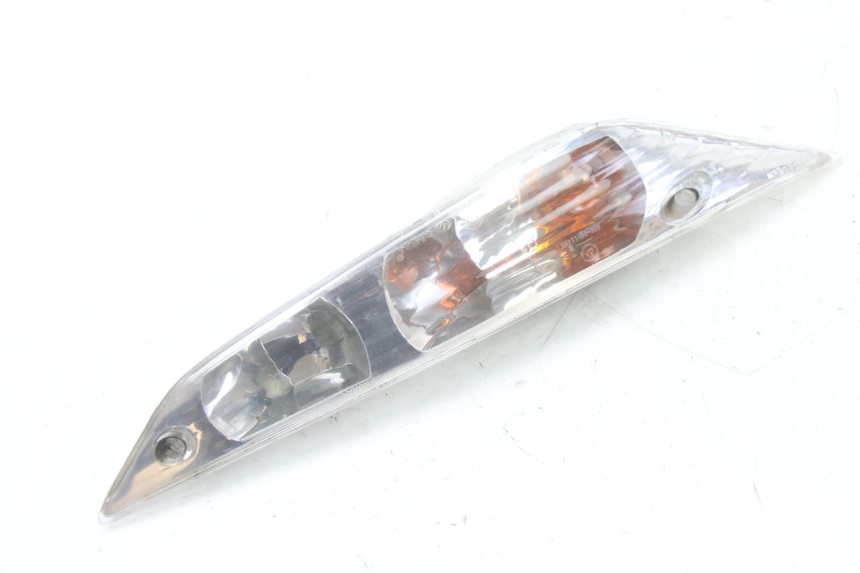 photo de RECHTER BLINKER PIAGGIO ZIP 2T 50 (2009 - 2019)