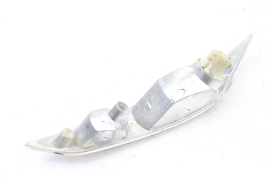 photo de RECHTER BLINKER PIAGGIO ZIP 2T 50 (2009 - 2019)